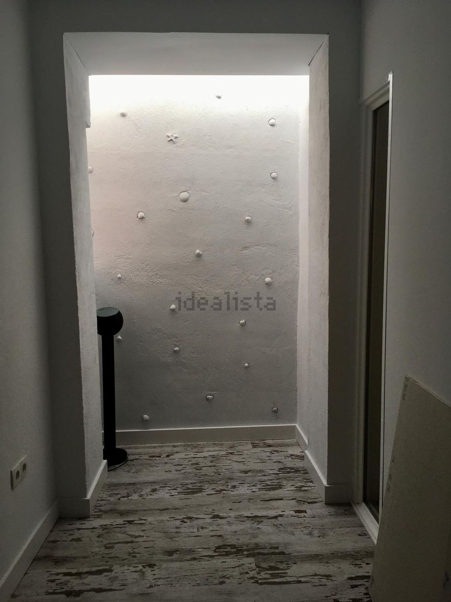 Piso de 63 m² en Sitges