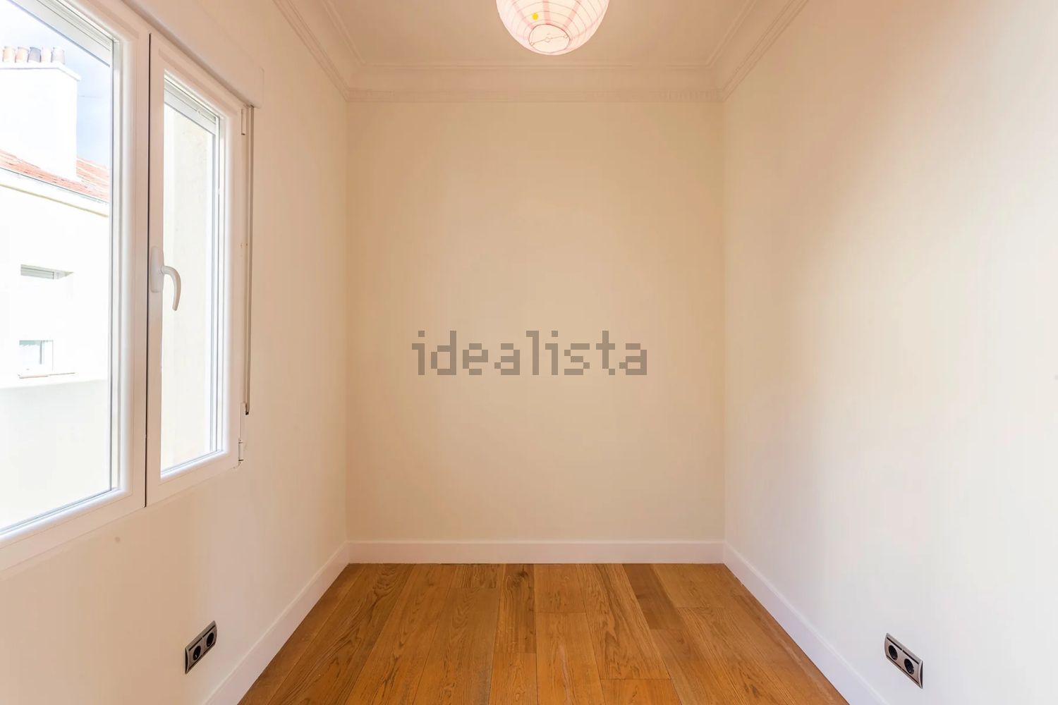 Appartement 162 m² à Madrid