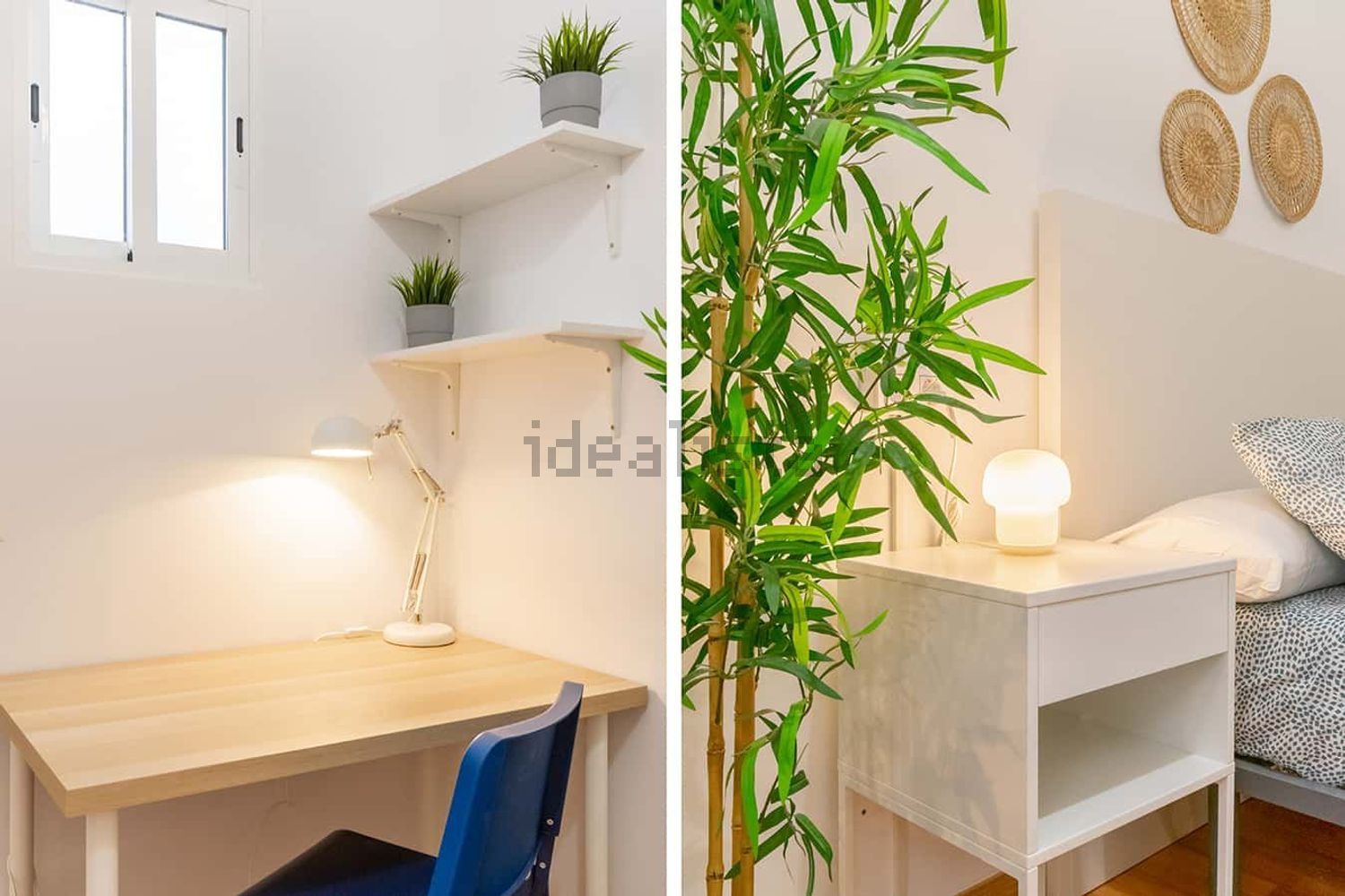 Habitación en alquiler, Barcelona