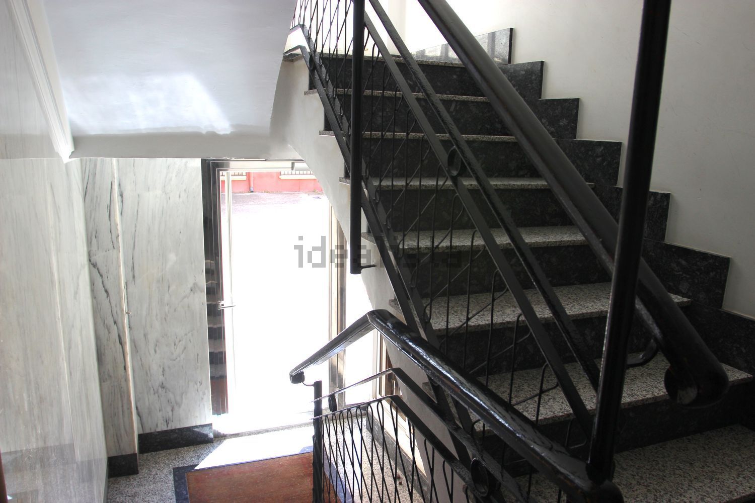 Piso de 85 m² en Logroño