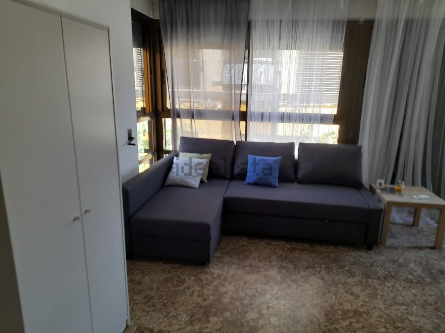 Appartamento 78 m² a Valencia