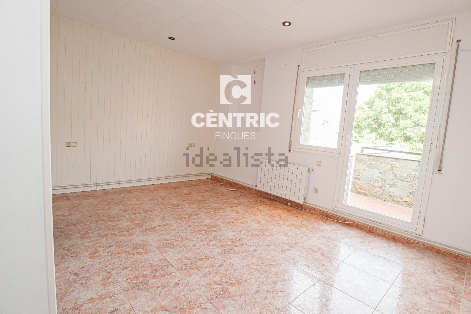 Piso de 171 m² en Terrassa