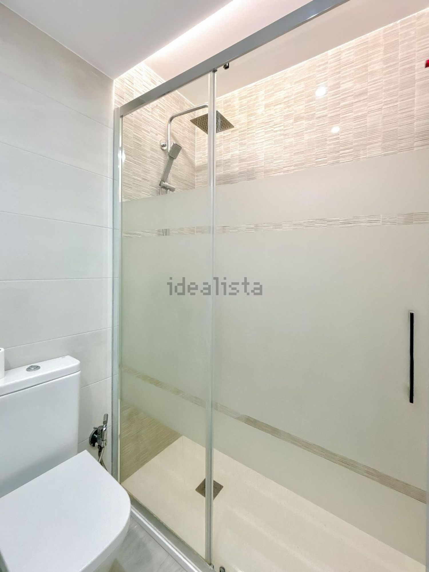 Appartamento 54 m² a Cullera