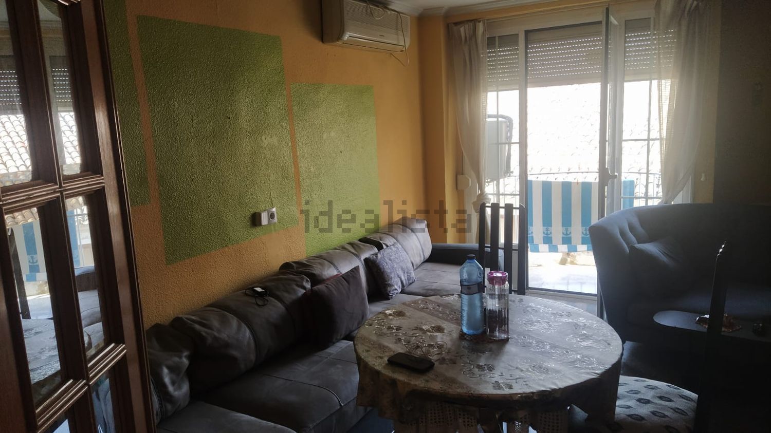 Wohnung 120 m² in Yecla