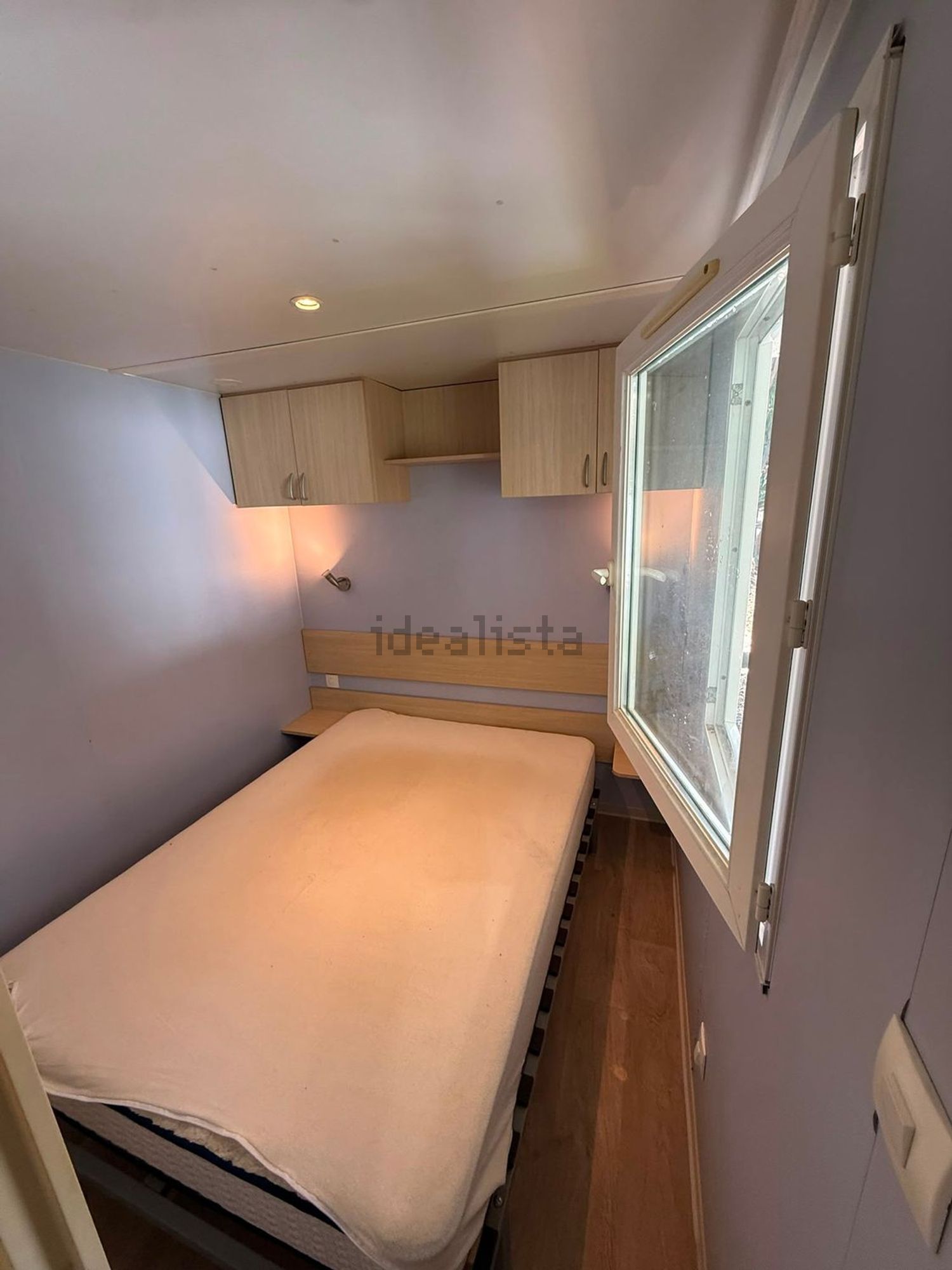 Casa de 50 m² a Benalmádena