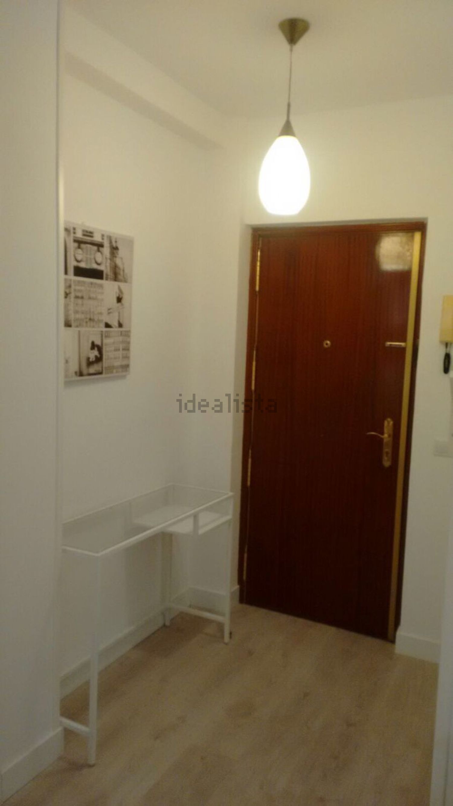 Appartement 73 m² à Madrid