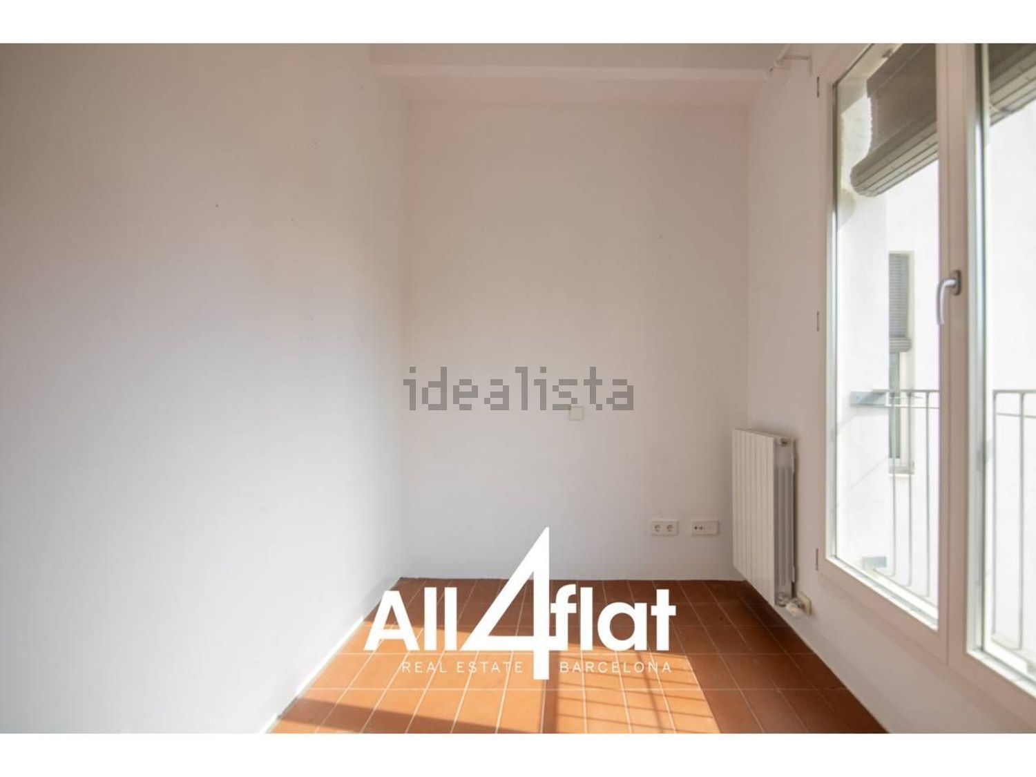 Wohnung 55 m² in Sant Pere de Ribes