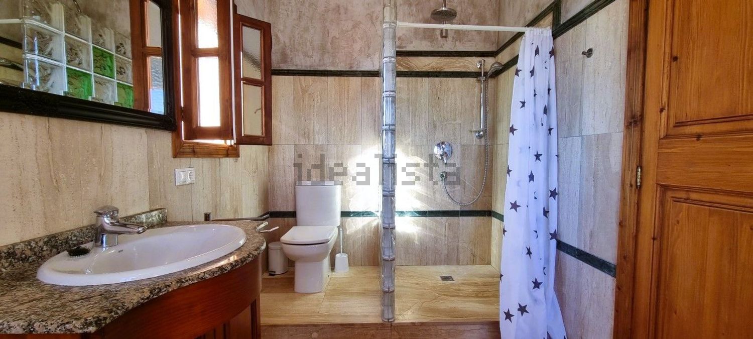 Appartement 900 m² à Felanitx