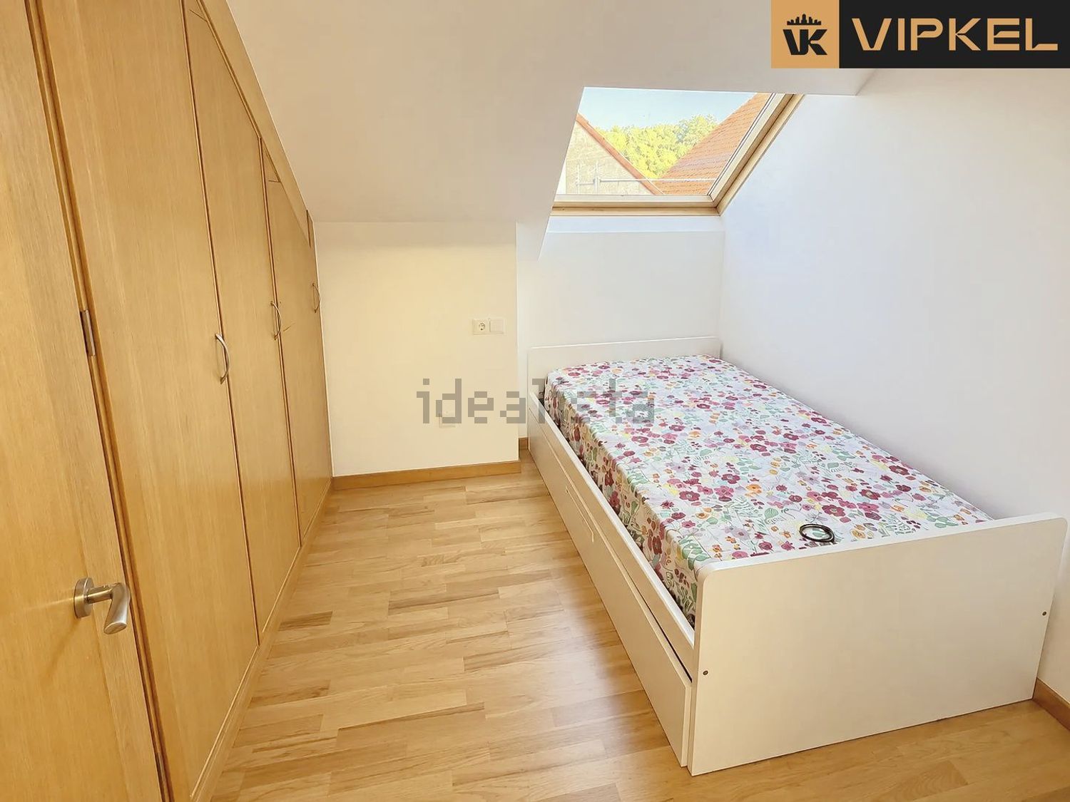 Pis de 70 m² a Ribeira