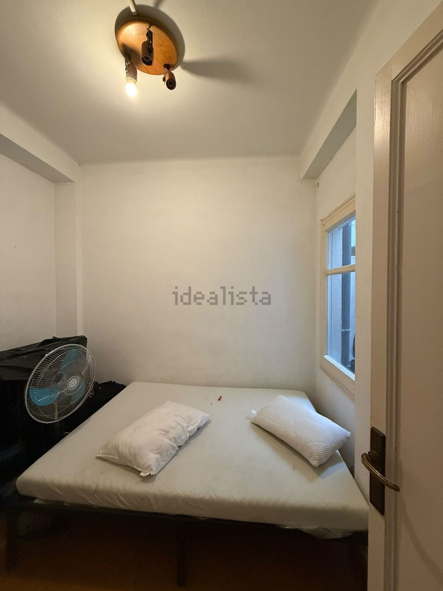 Zimmer zur Miete, Barcelona