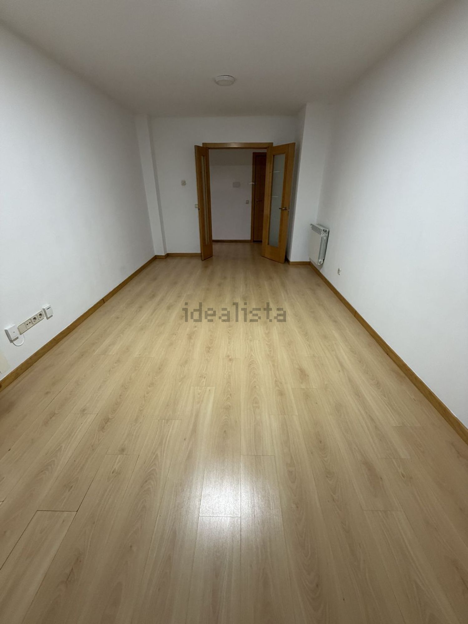 Piso de 90 m² en Alovera