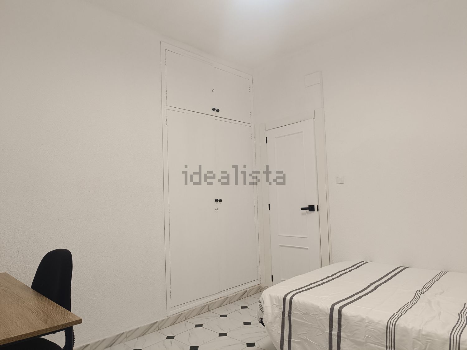 Habitació de lloguer, Sant Vicent del Raspeig