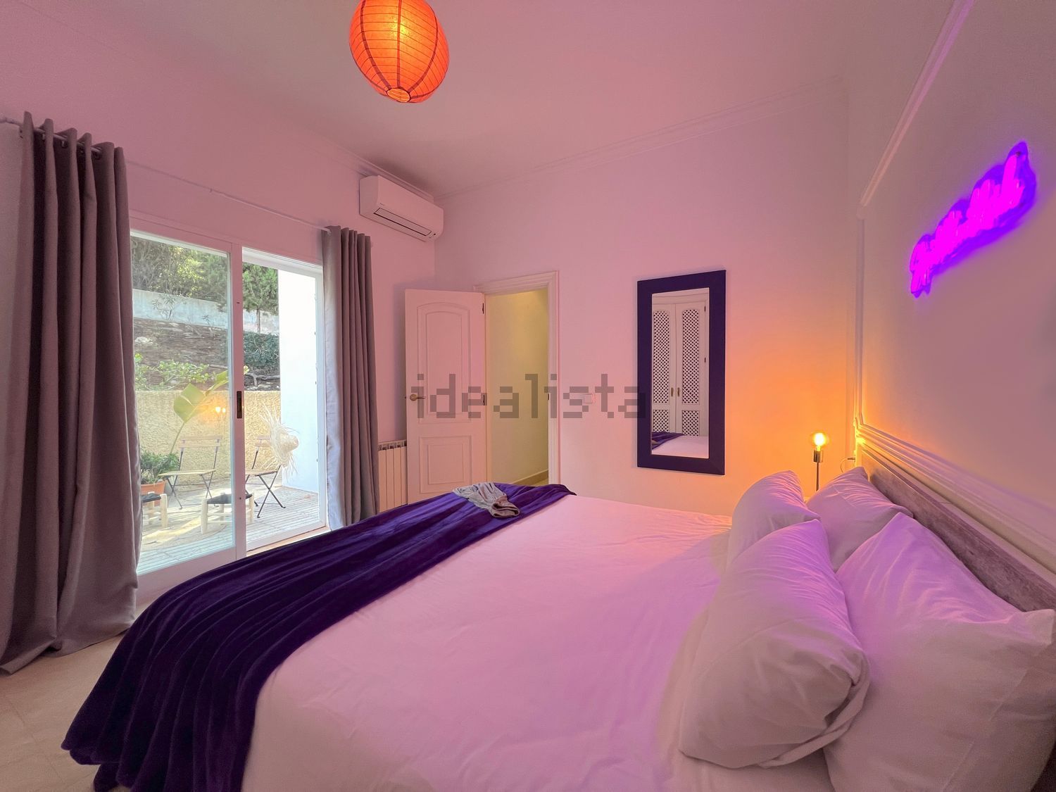 Maison 250 m² à Sant Josep de sa Talaia