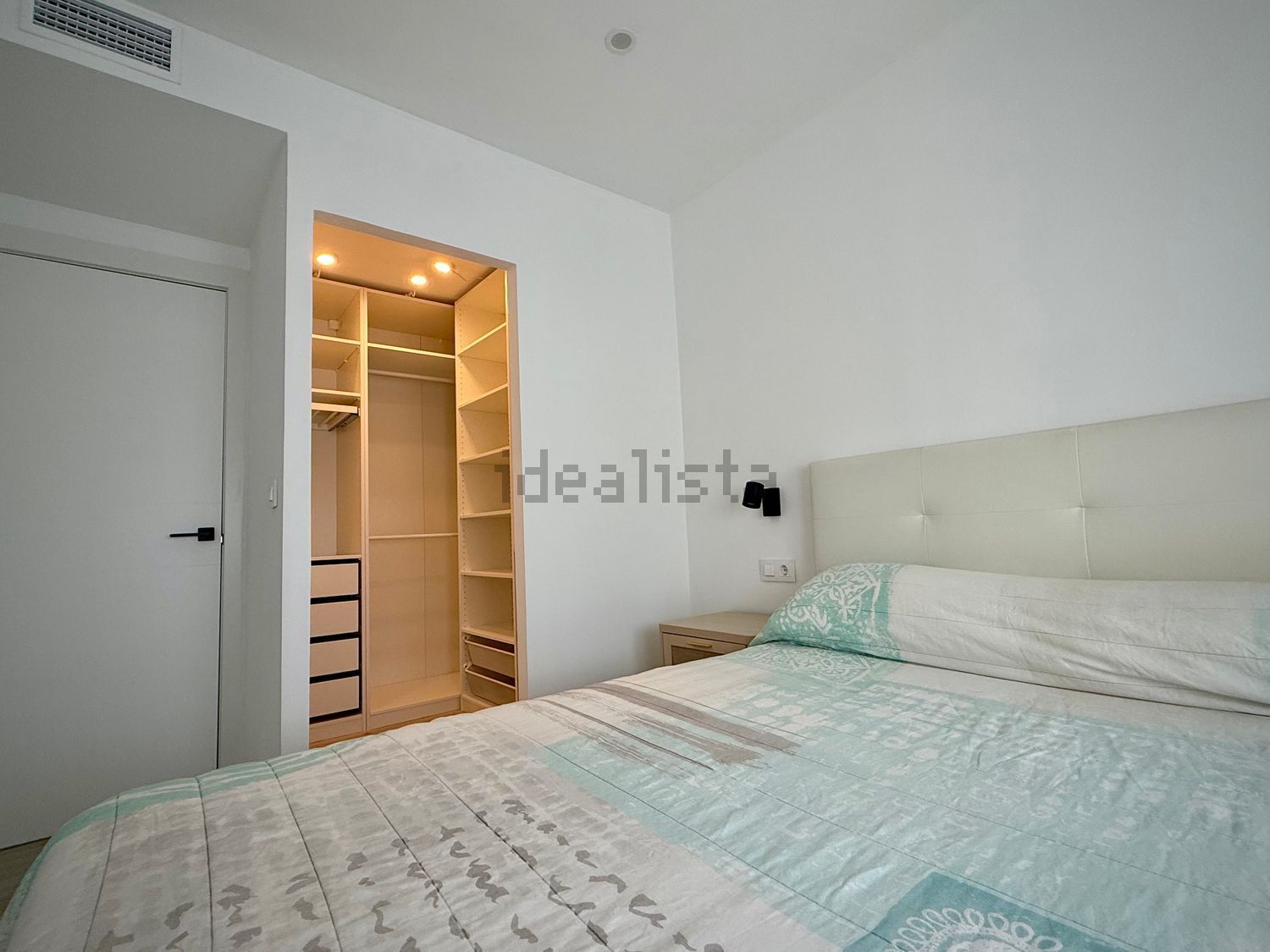 Piso de 95 m² en Alcantarilla