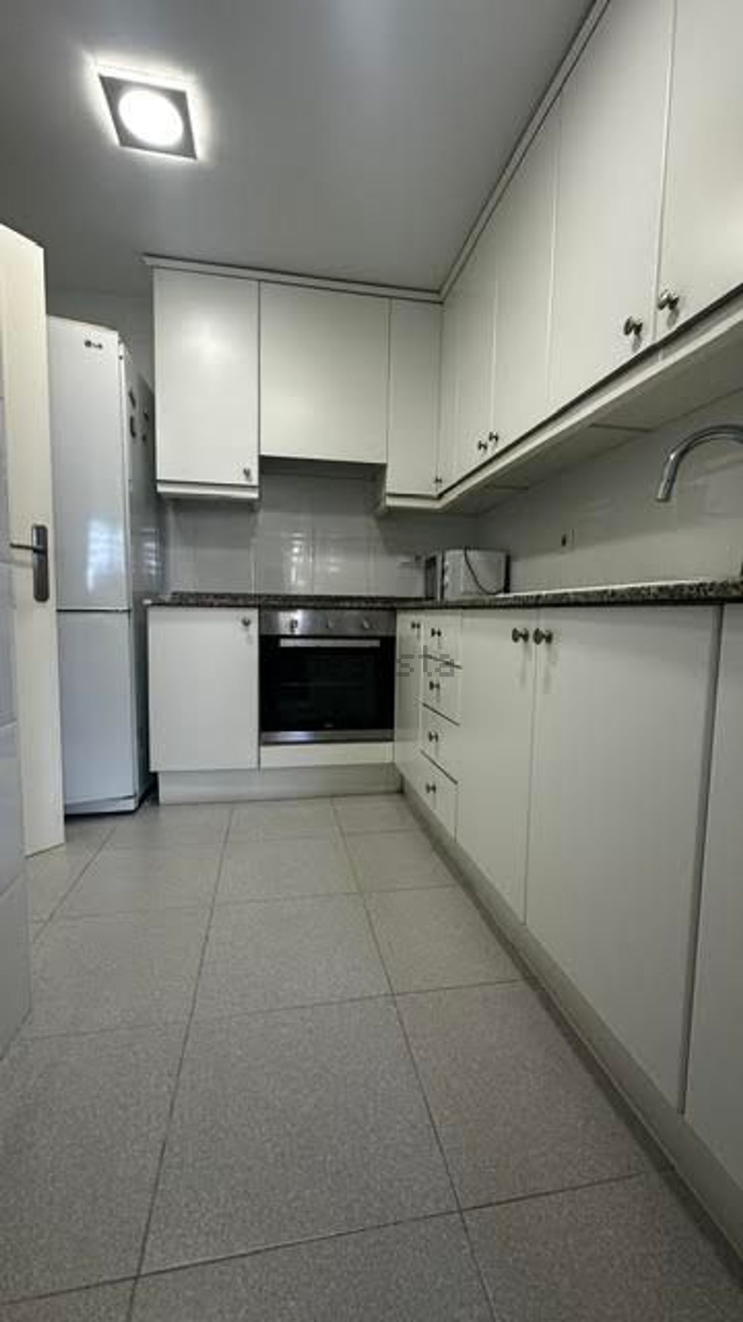 Pis de 80 m² a València