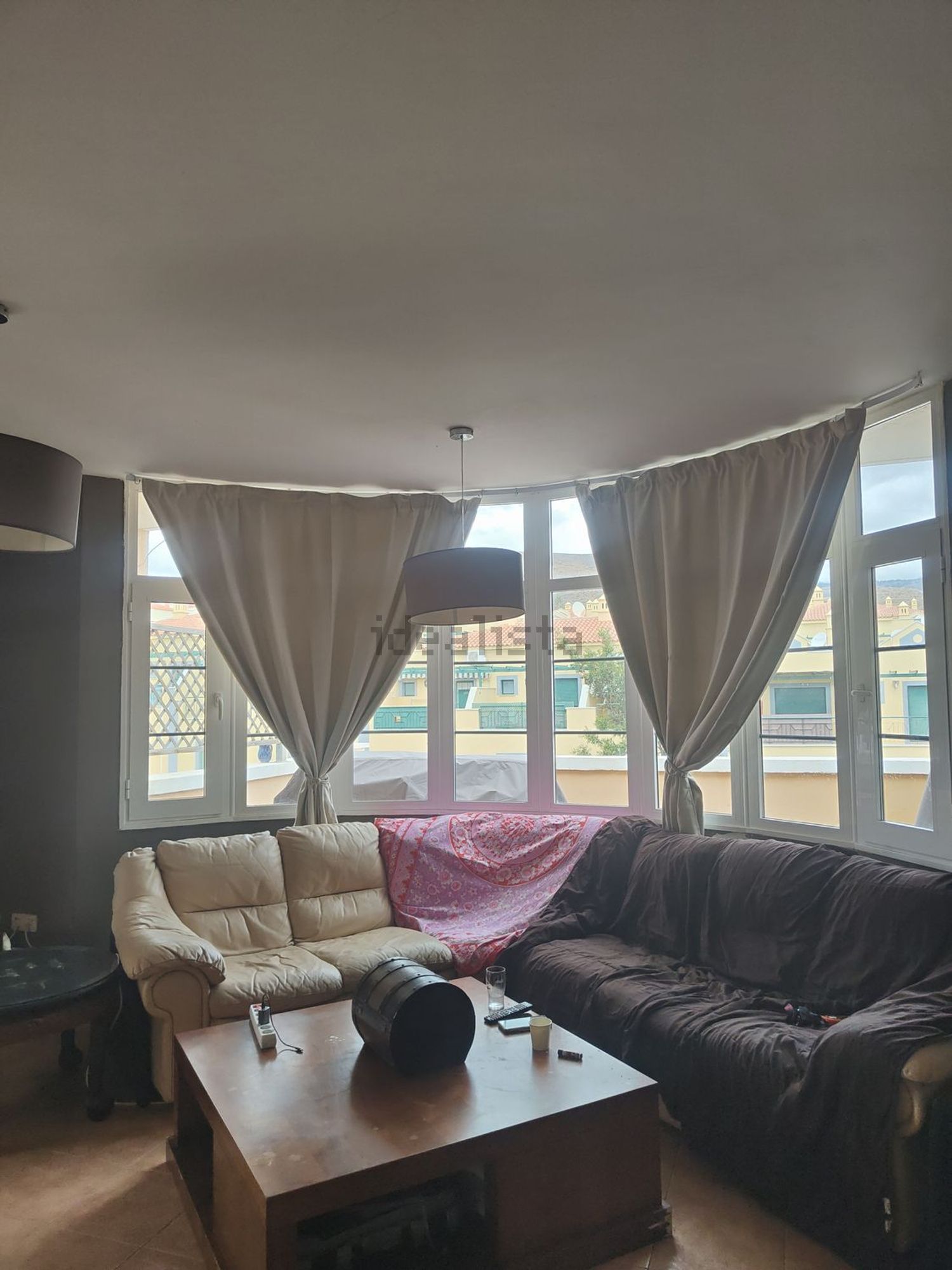 Zimmer zur Miete, San Miguel de Abona