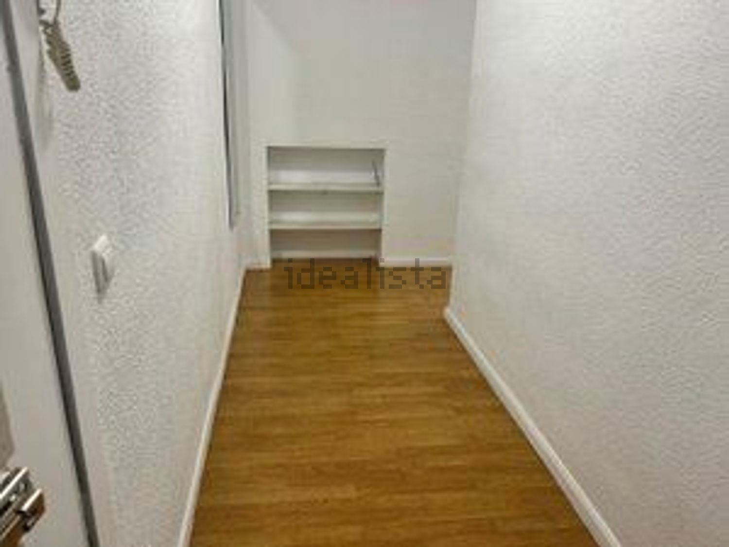 Appartamento 104 m² a Madrid