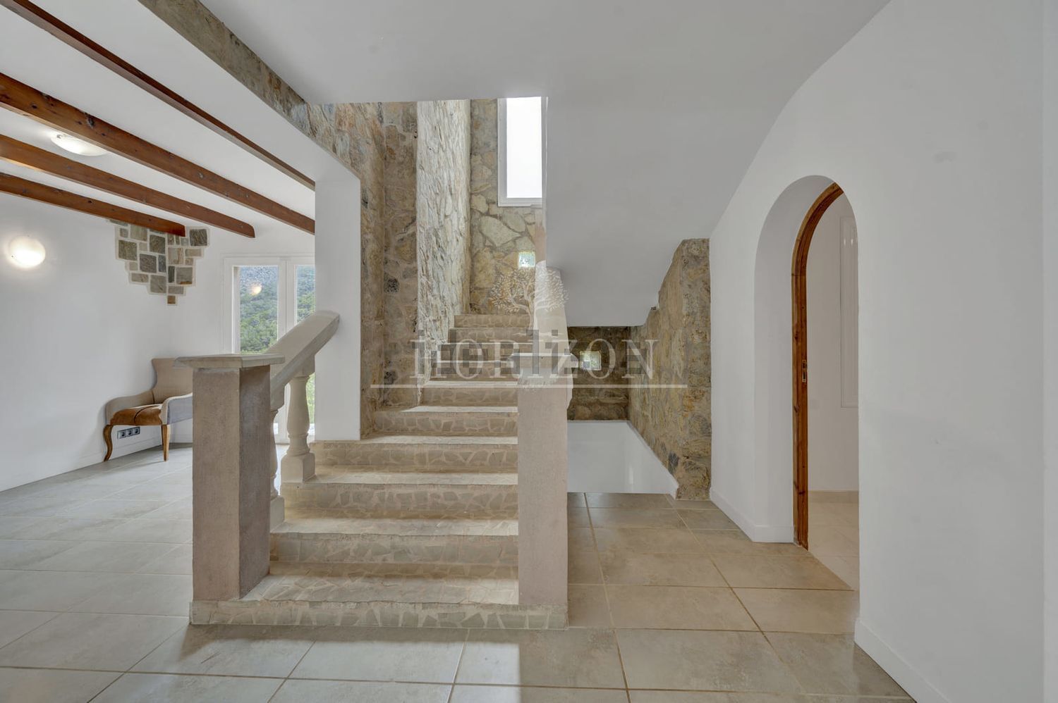 Casa de 615 m² a Calvià