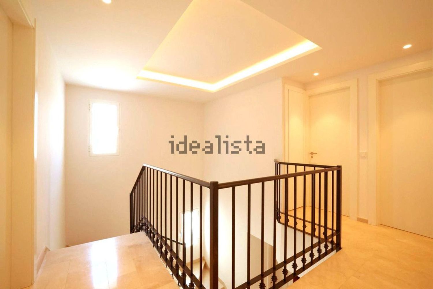 Moradia 330 m² em Marbella