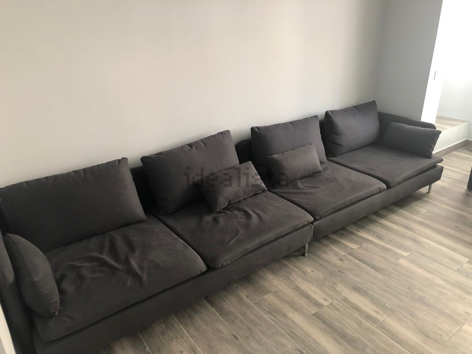 Zimmer zur Miete, Cádiz