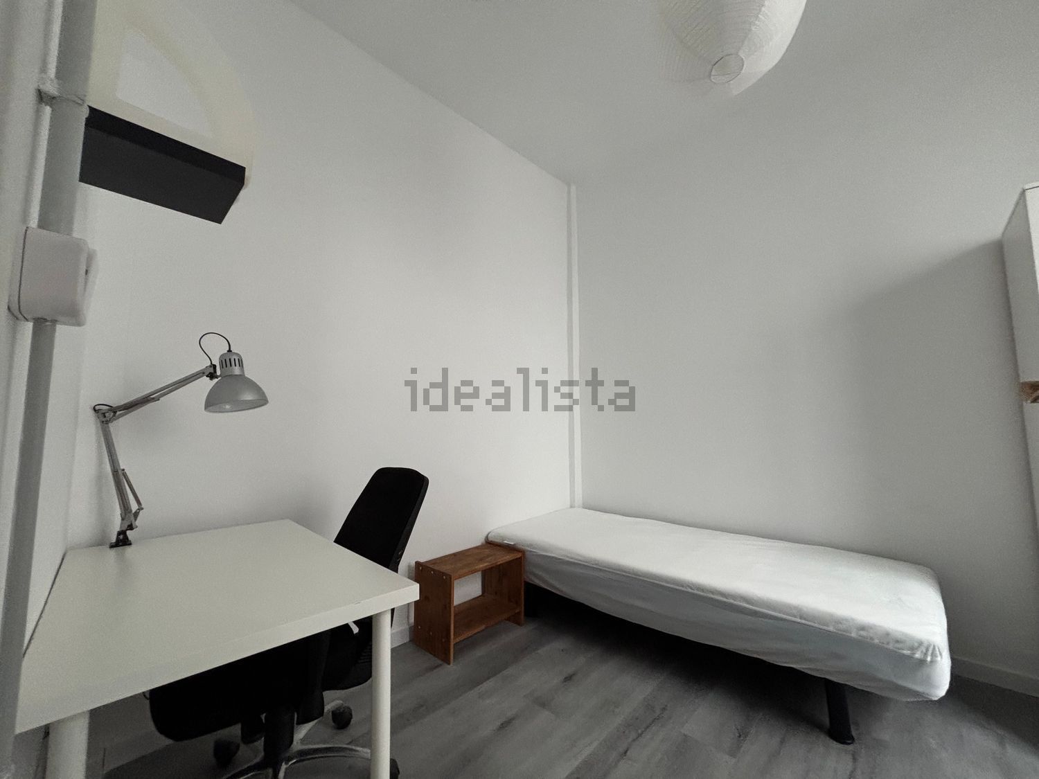 Pis de 147 m² a Madrid