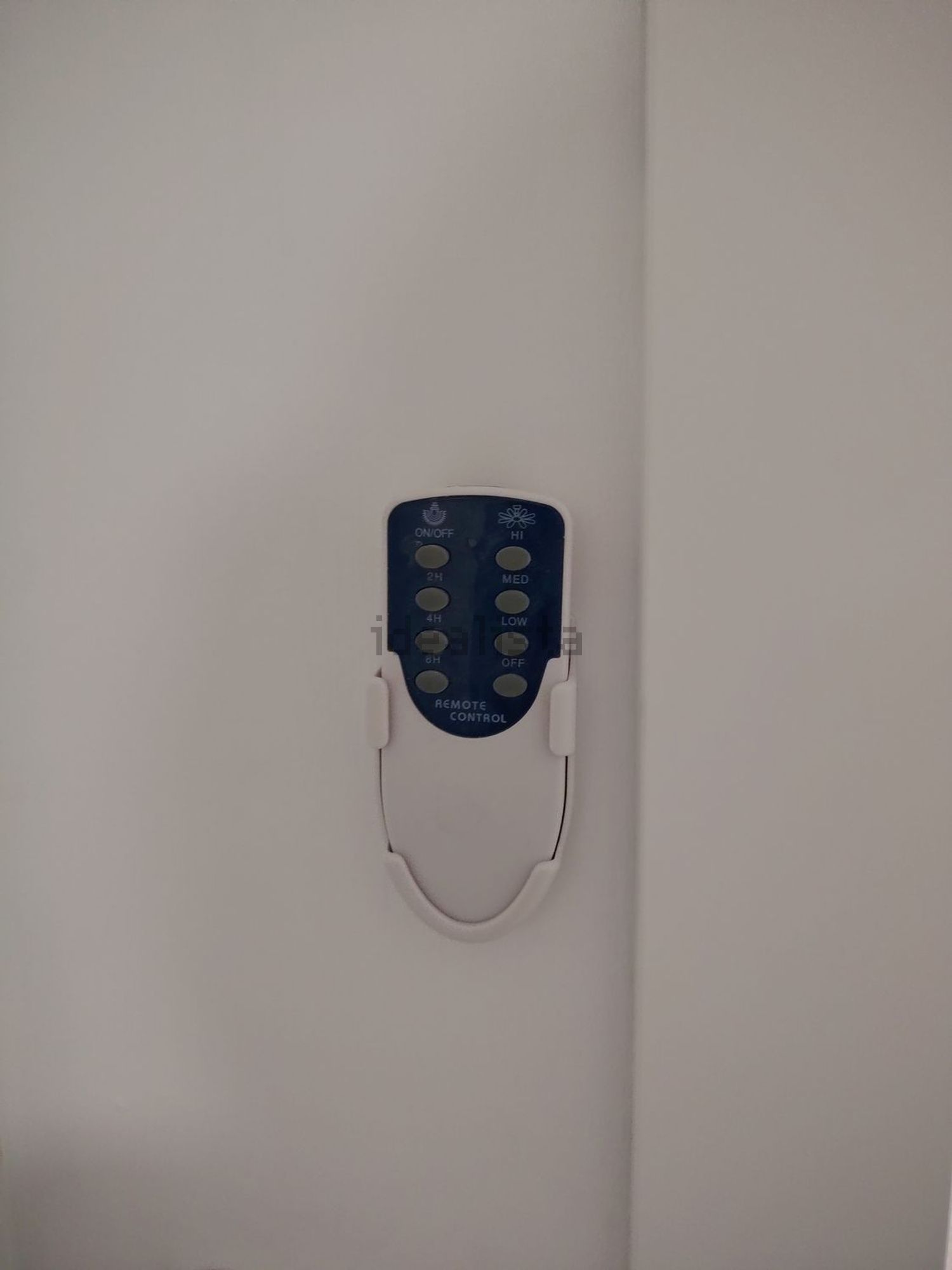 Pis de 110 m² a Sevilla