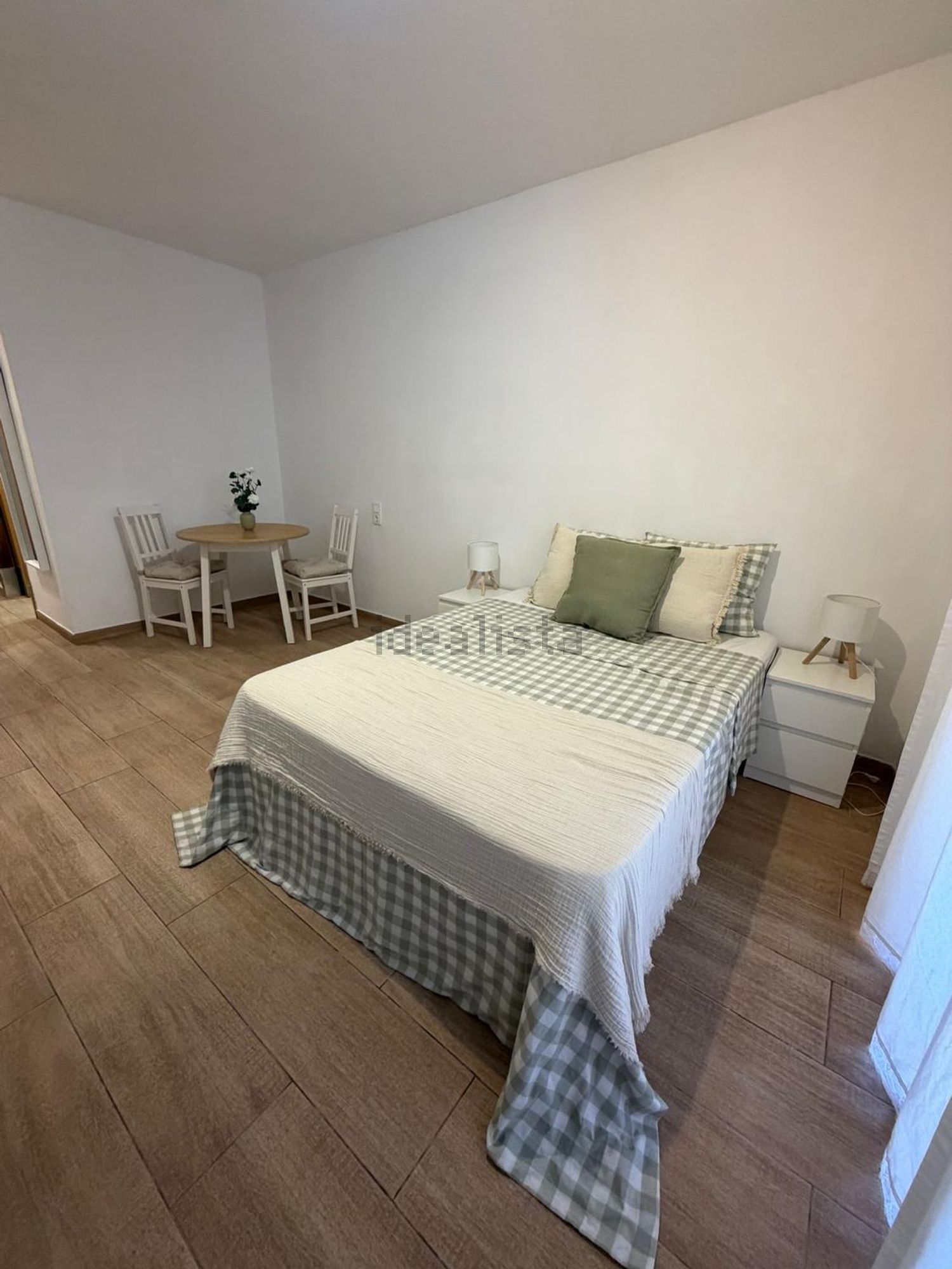 Piso de 30 m² en Cambrils