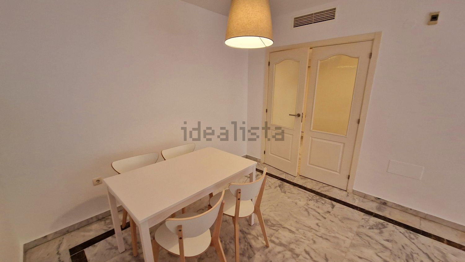 Appartement 96 m² à Marbella