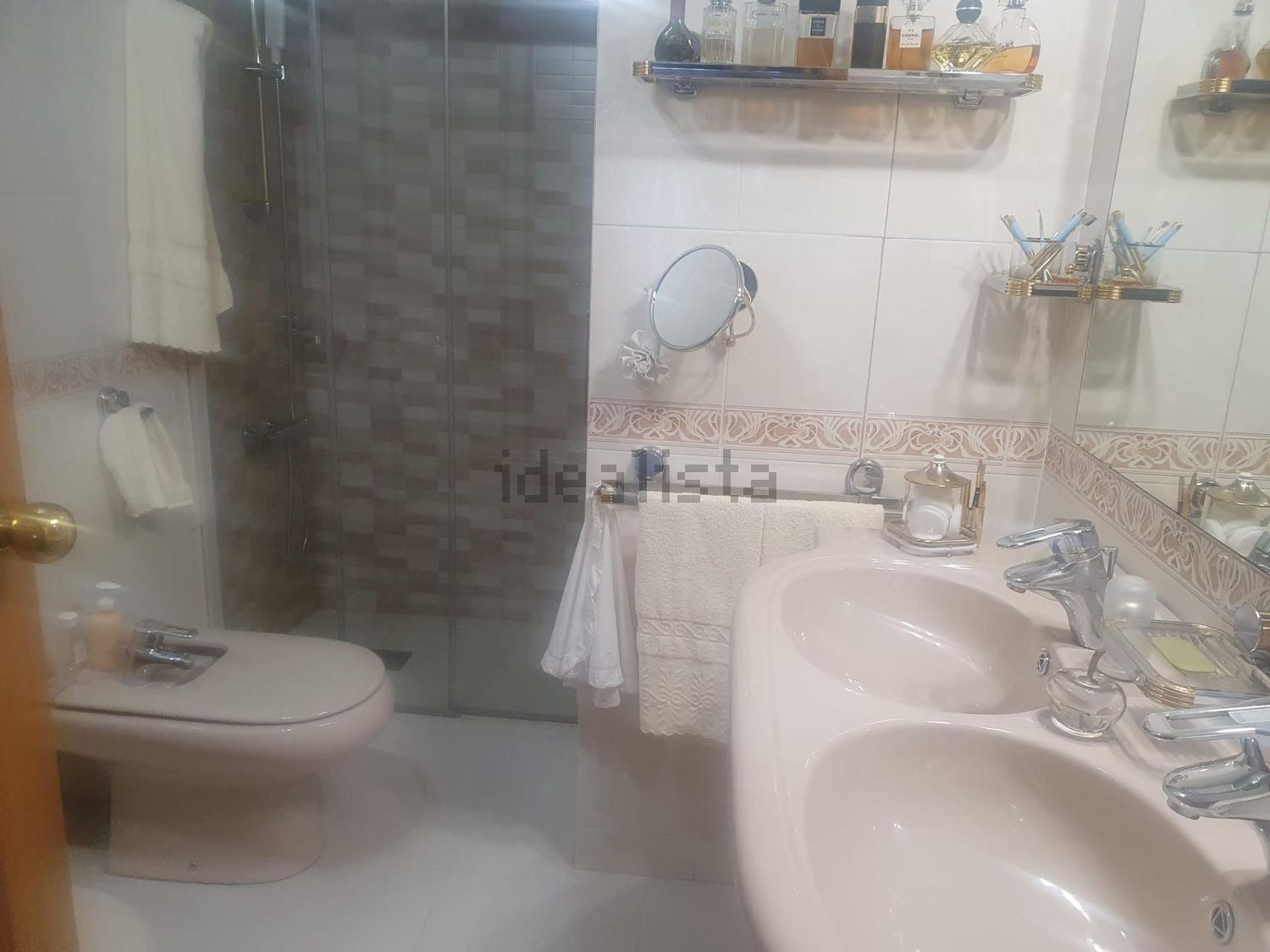 Pis de 145 m² a Mollet del Vallès
