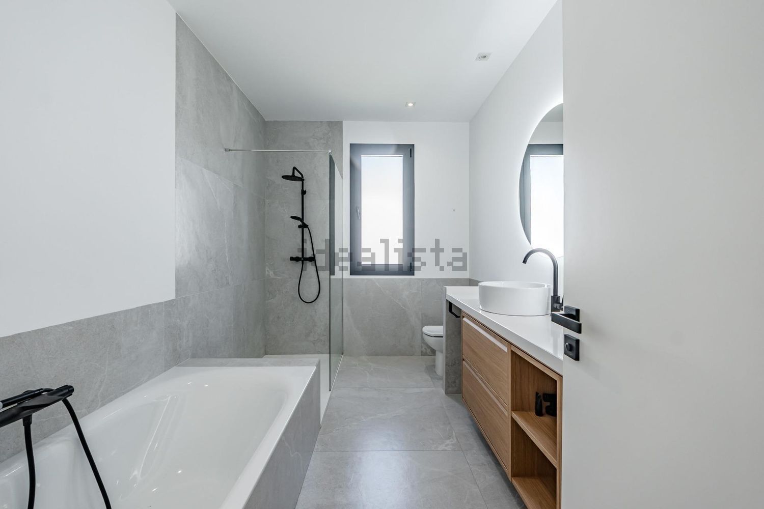 Casa de 401 m² a Madrid