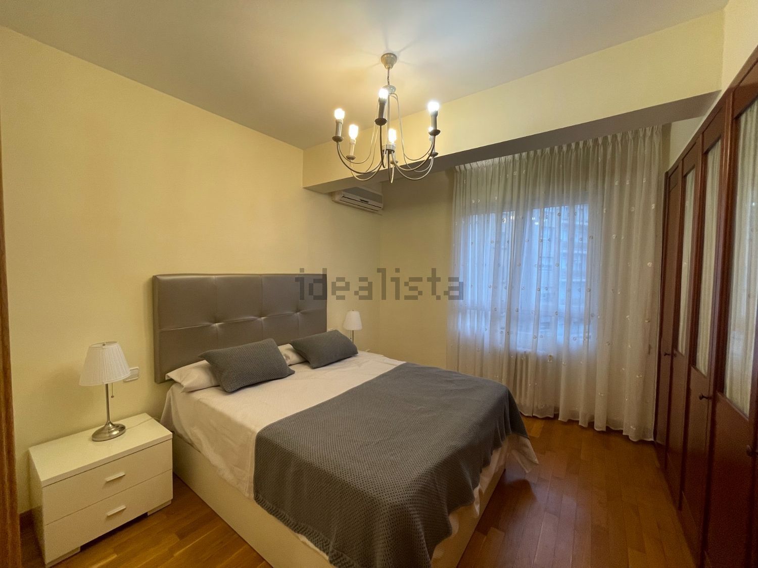 Appartamento 90 m² a Logroño