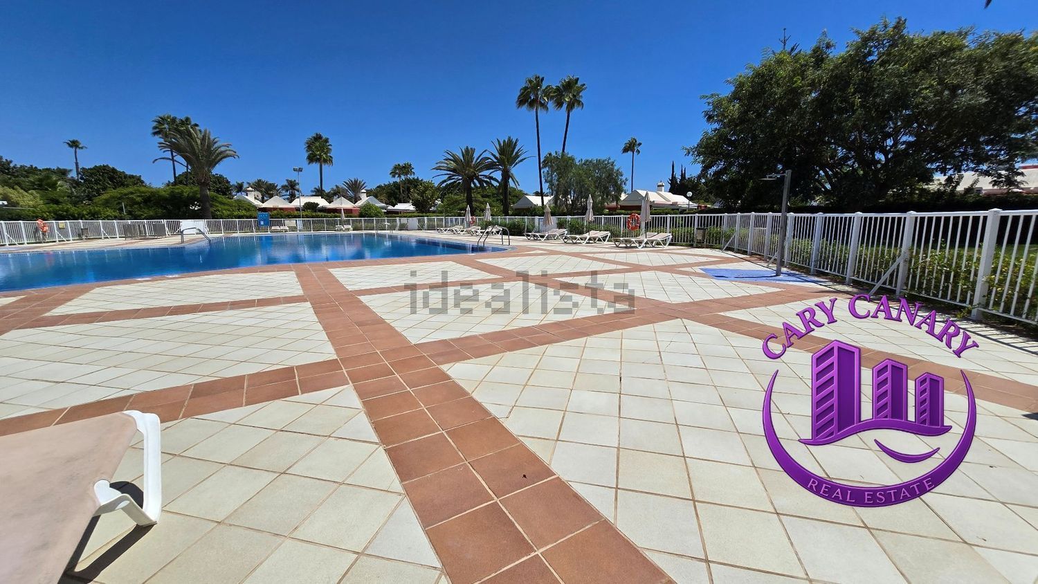 Casa de 80 m² a San Bartolomé de Tirajana