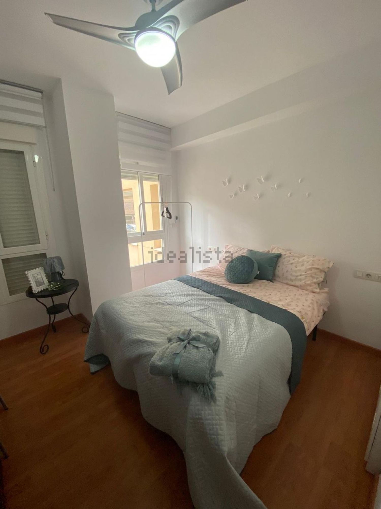 Appartement 50 m² à Grenade