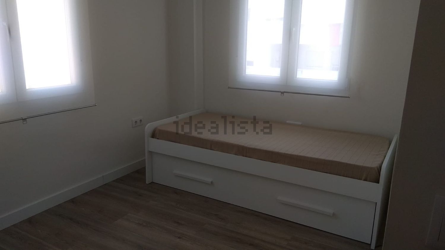 Pis de 120 m² a Cartagena