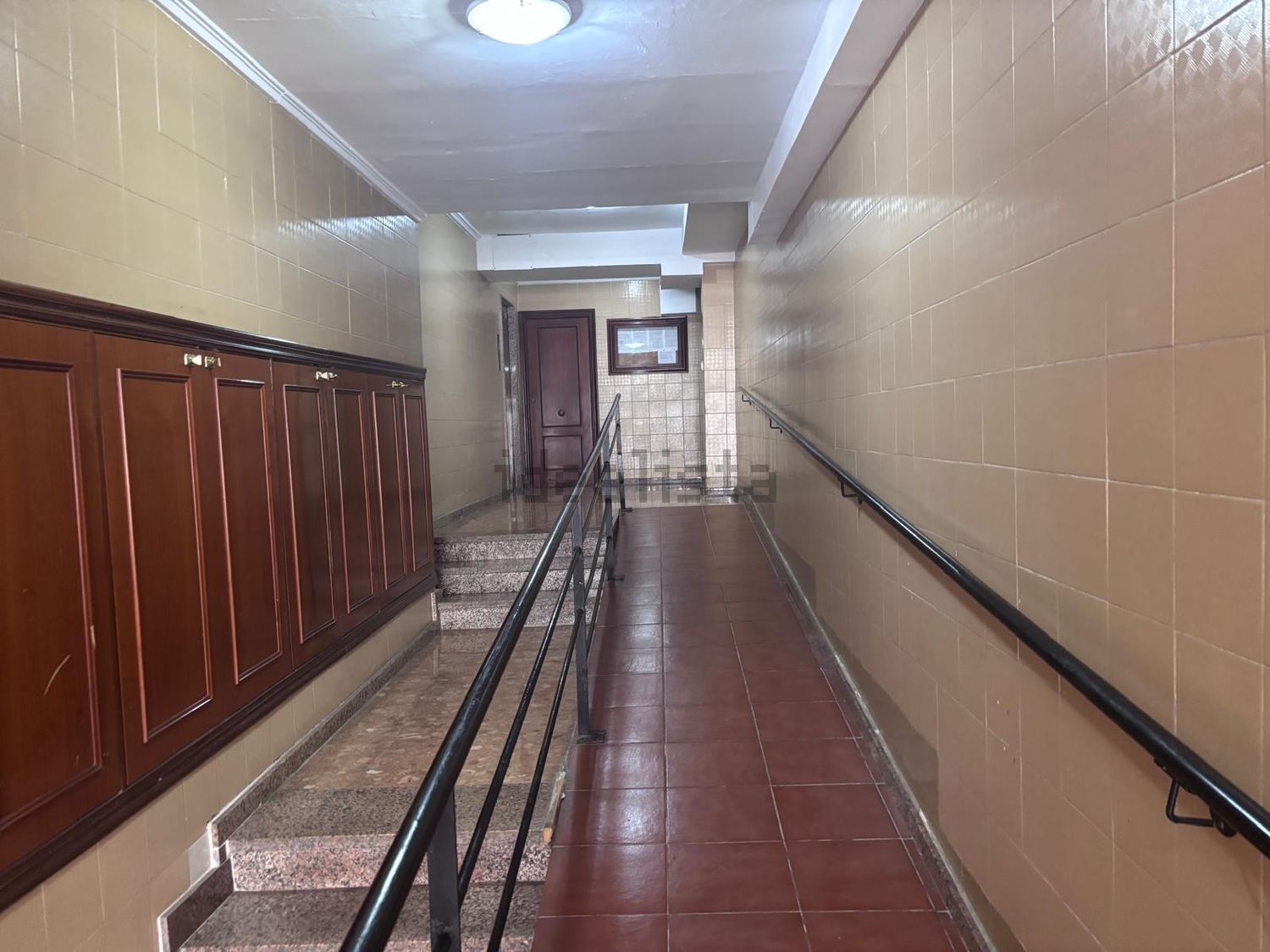 Piso de 90 m² en Valencia