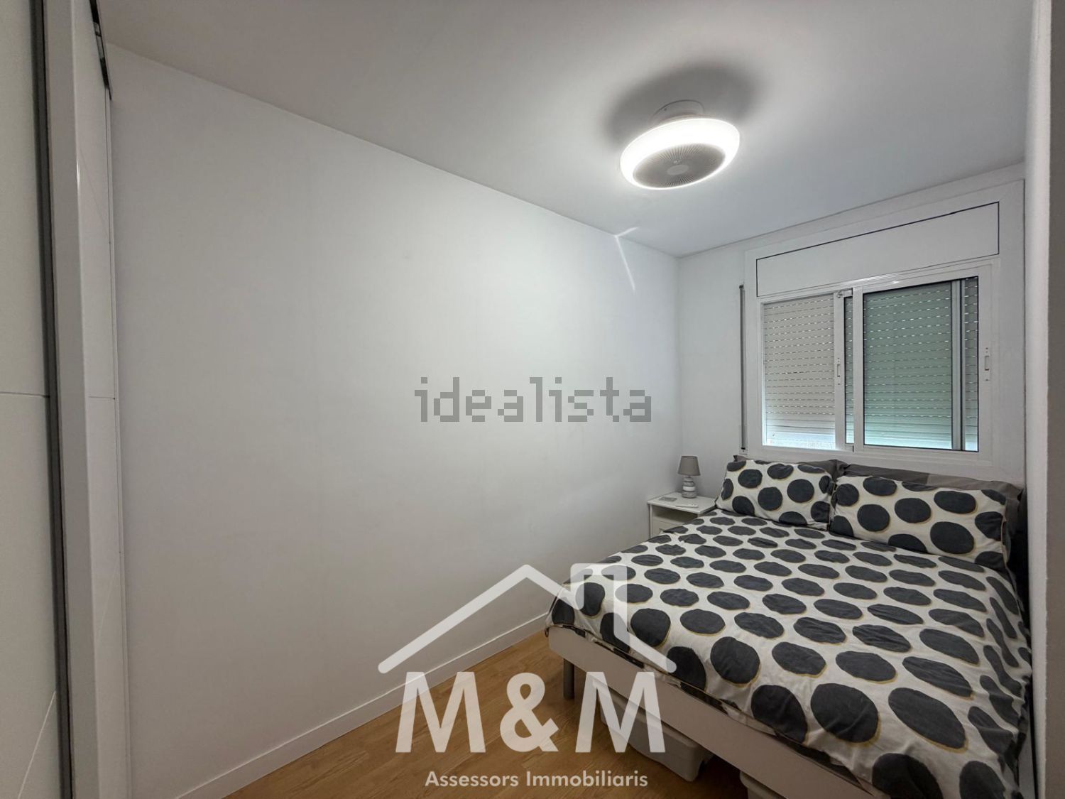 Casa de 202 m² a Castelldefels