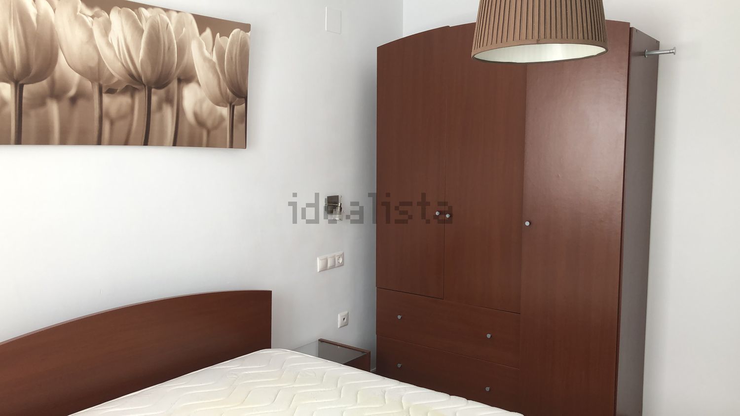 Piso de 80 m² en Priego de Córdoba