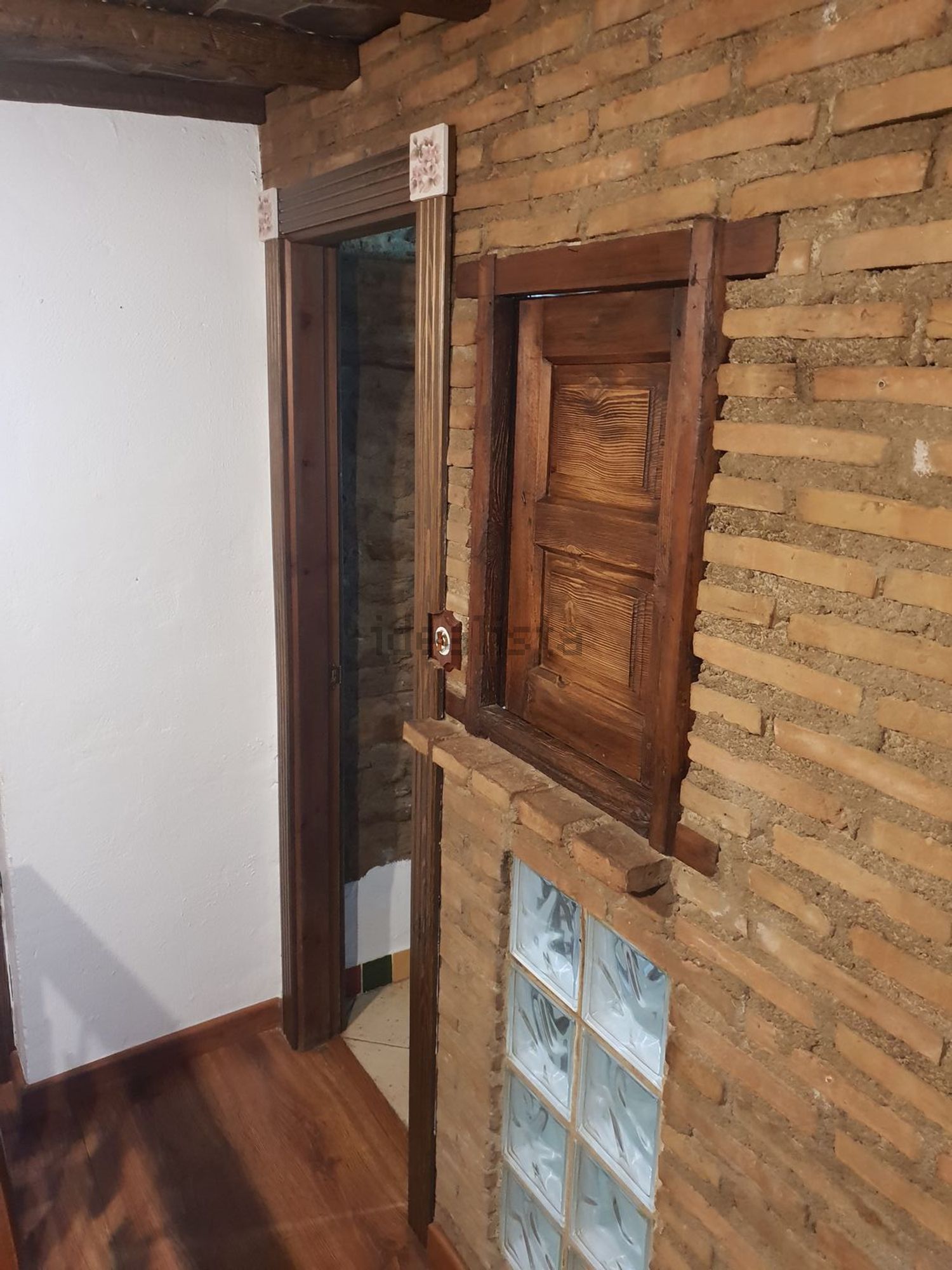 Piso de 55 m² en Armilla
