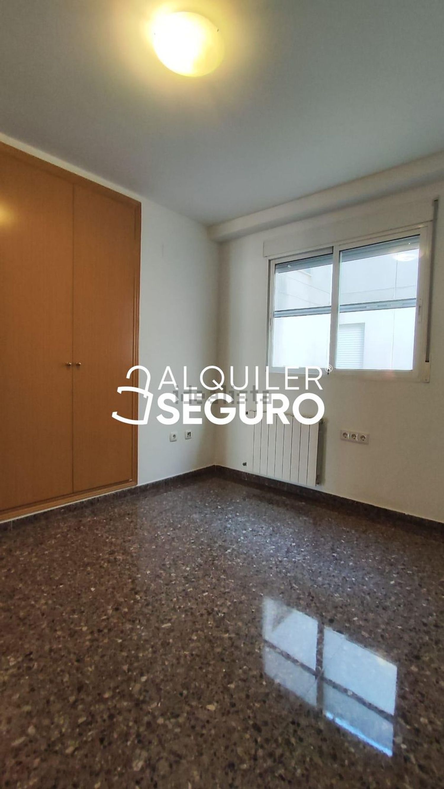 Pis de 82 m² a Torrent