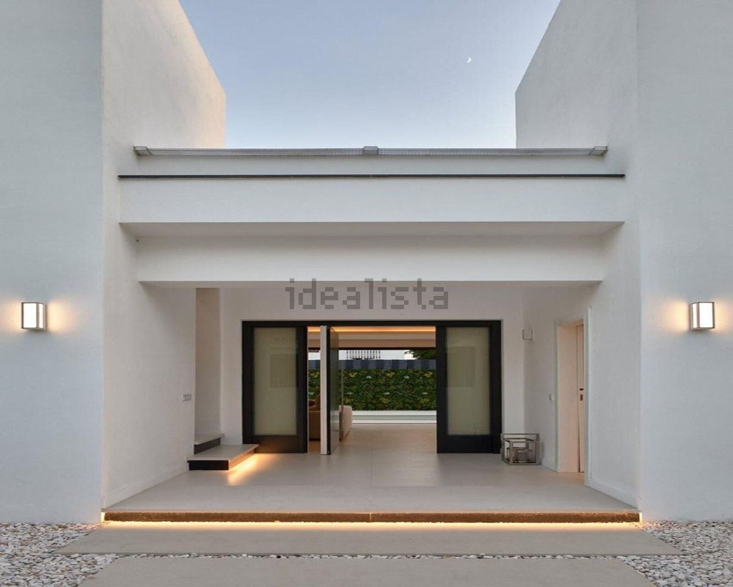 Casa 119 m² a Marbella