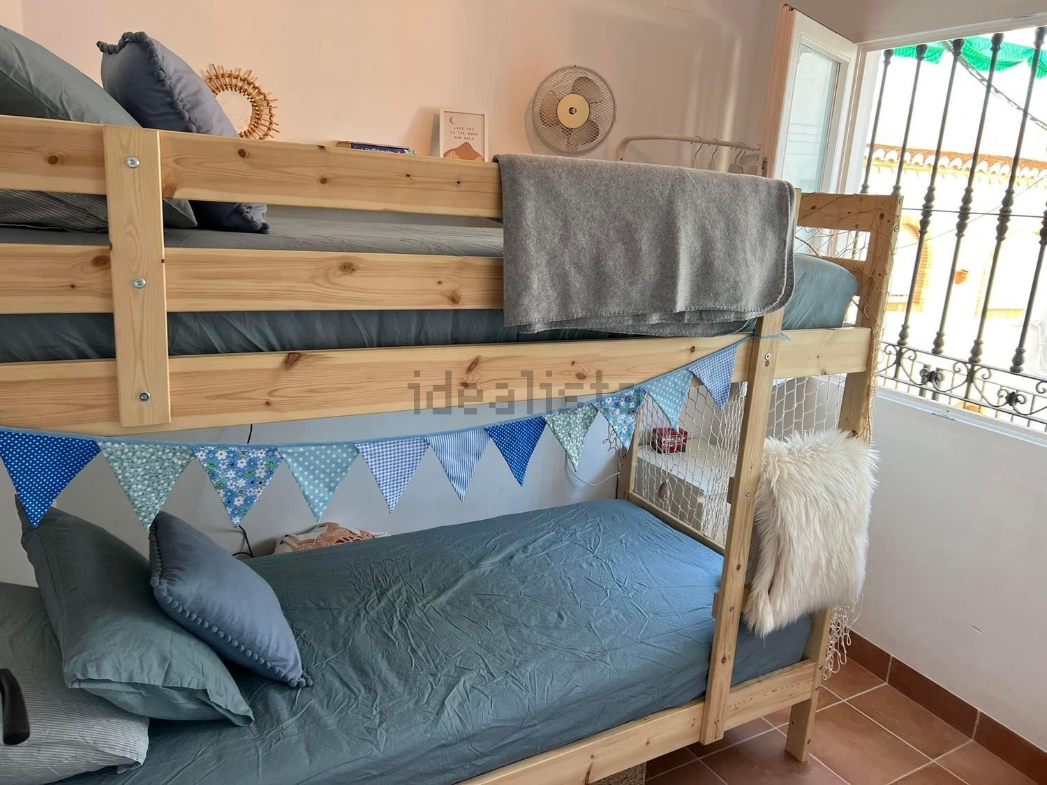 Casa de 180 m² a Salobreña