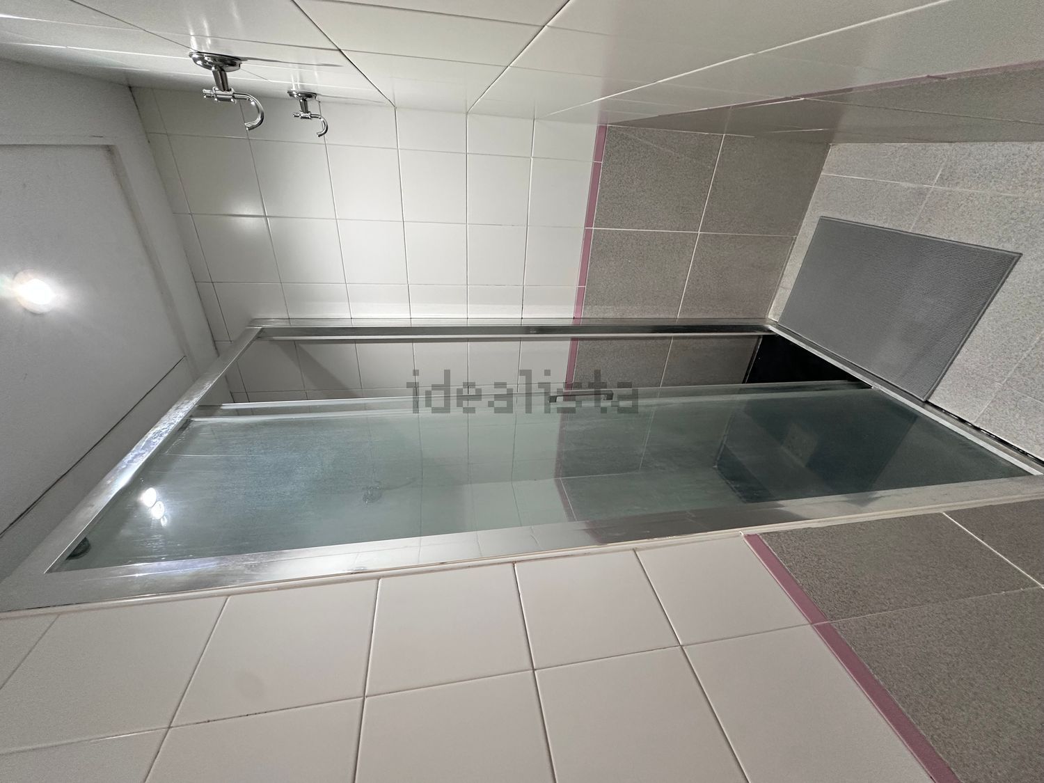 Pis de 85 m² a Palma