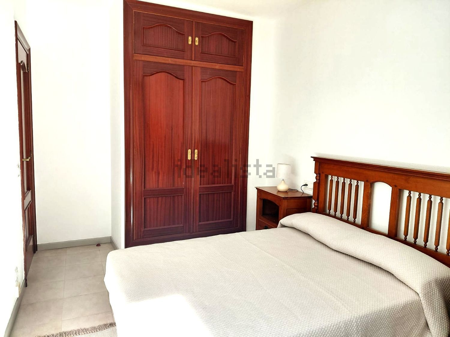 Pis de 111 m² a Zamora