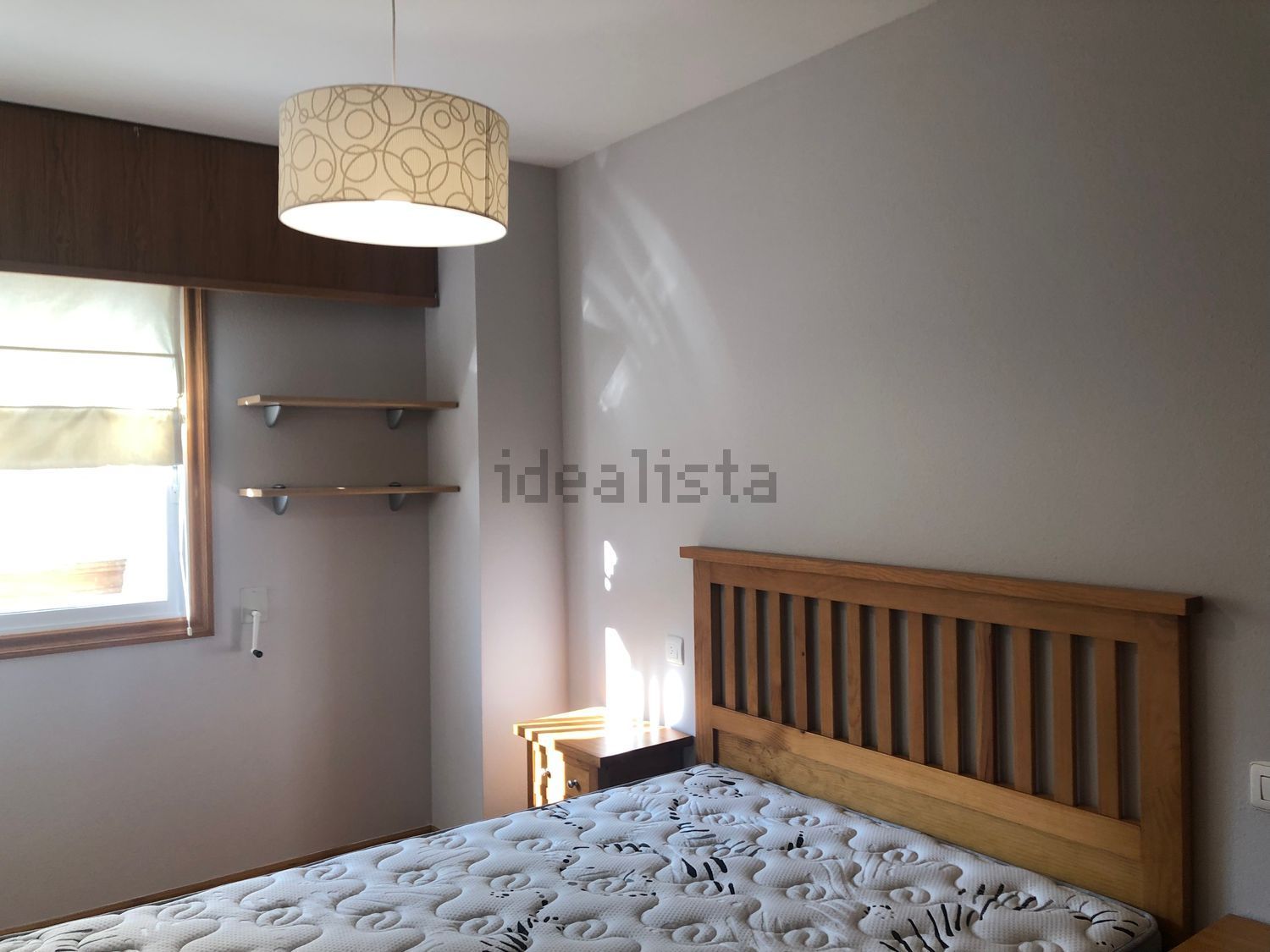 Apartamento 77 m² em A Corunha