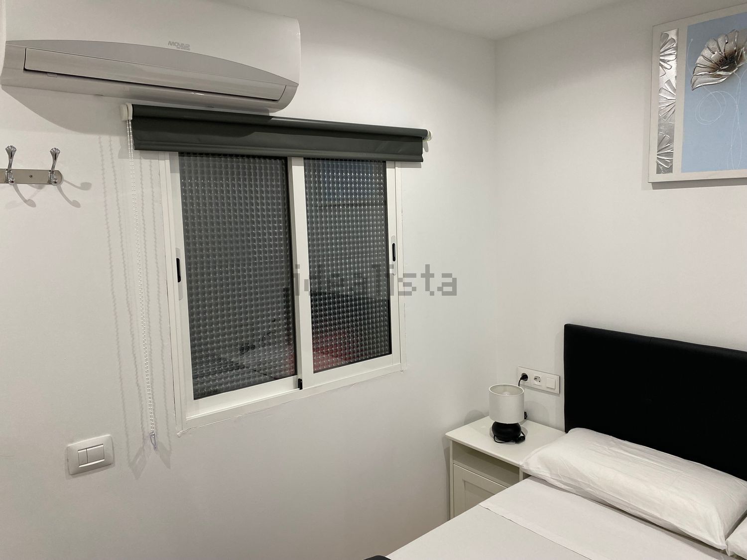 Habitación en alquiler, Arona