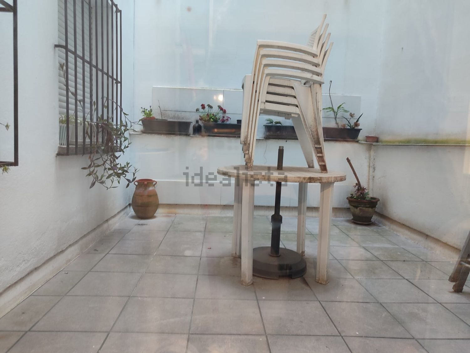 Pis de 75 m² a Oviedo