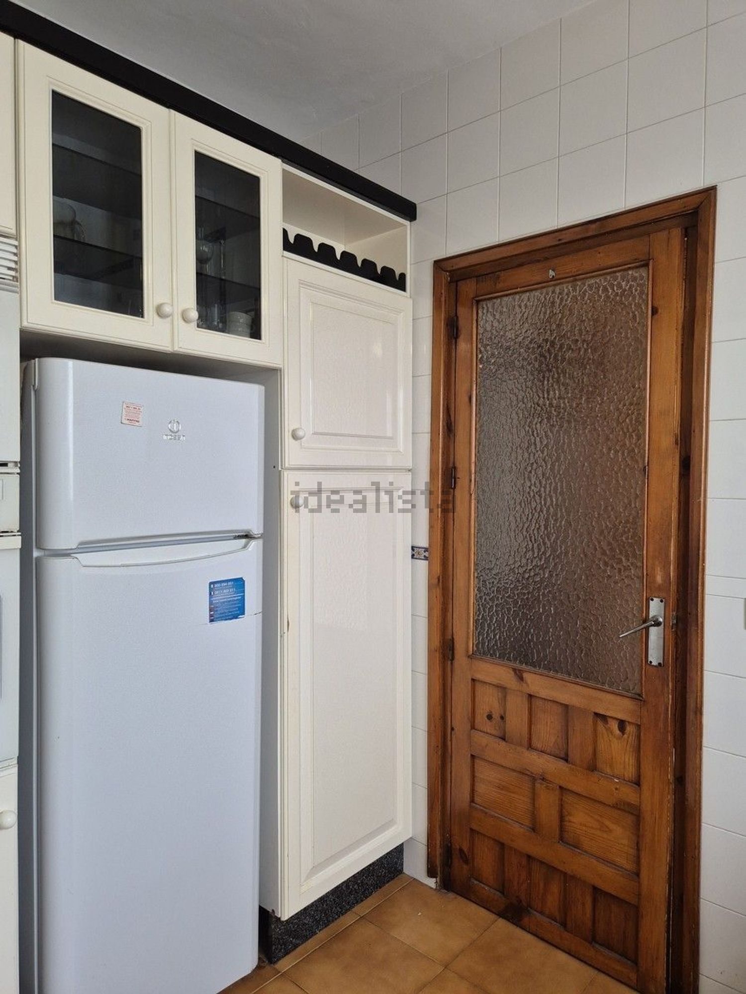 Piso de 156 m² en Lucena