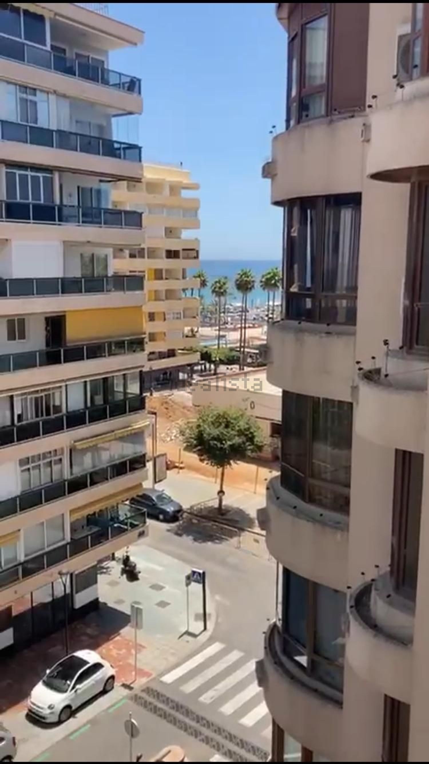 Appartamento 50 m² a Marbella
