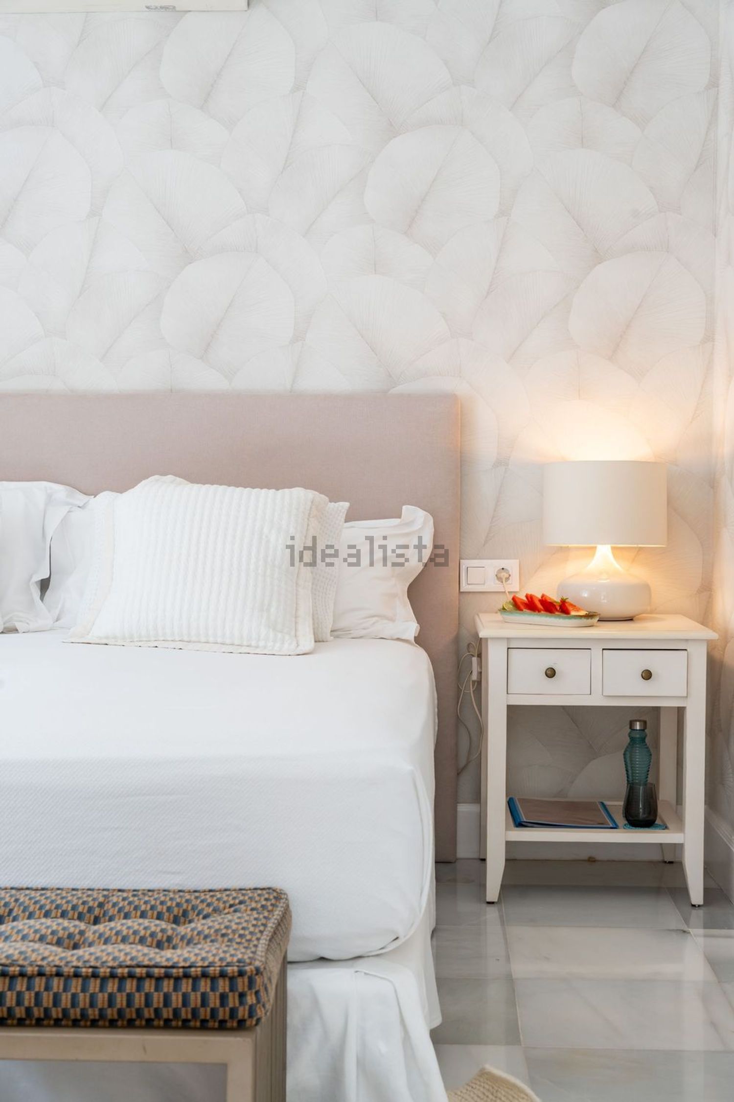 Casa de 501 m² en Marbella