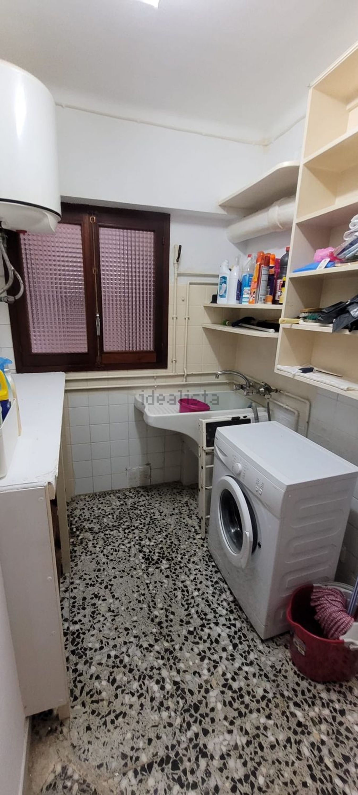 Квартира 170 м² у Eivissa